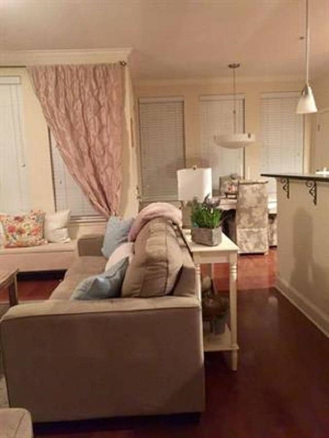 Building Photo - 70 W Carolina Ave