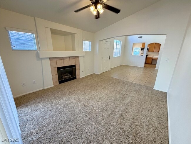 Building Photo - 1021 Miradero Ln