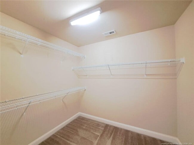 Building Photo - 30 Appomattox Dr