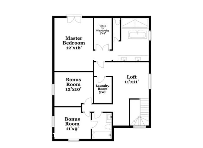 Building Photo - 1530 Teresa Ann Ln