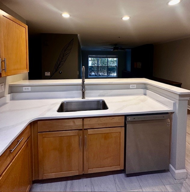 Building Photo - 1505 Cadfel Ct