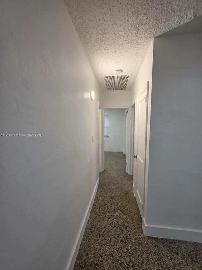 Building Photo - 1948 Fillmore St