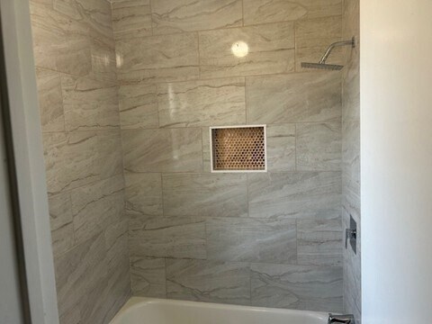 Building Photo - 3415 Wingdale Ct