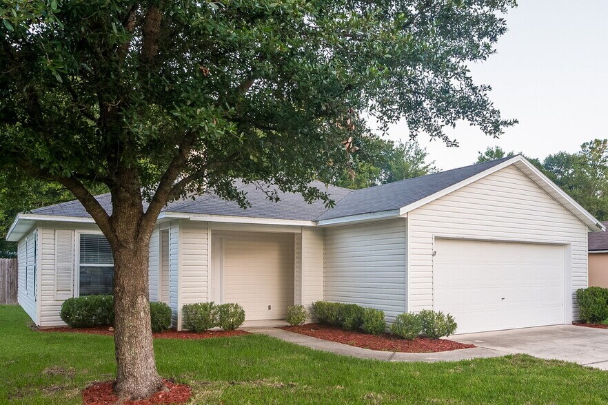 Building Photo - 5690 Chirping Way W