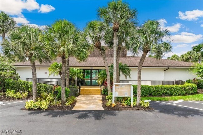 Building Photo - 4021 Ice Castle Way