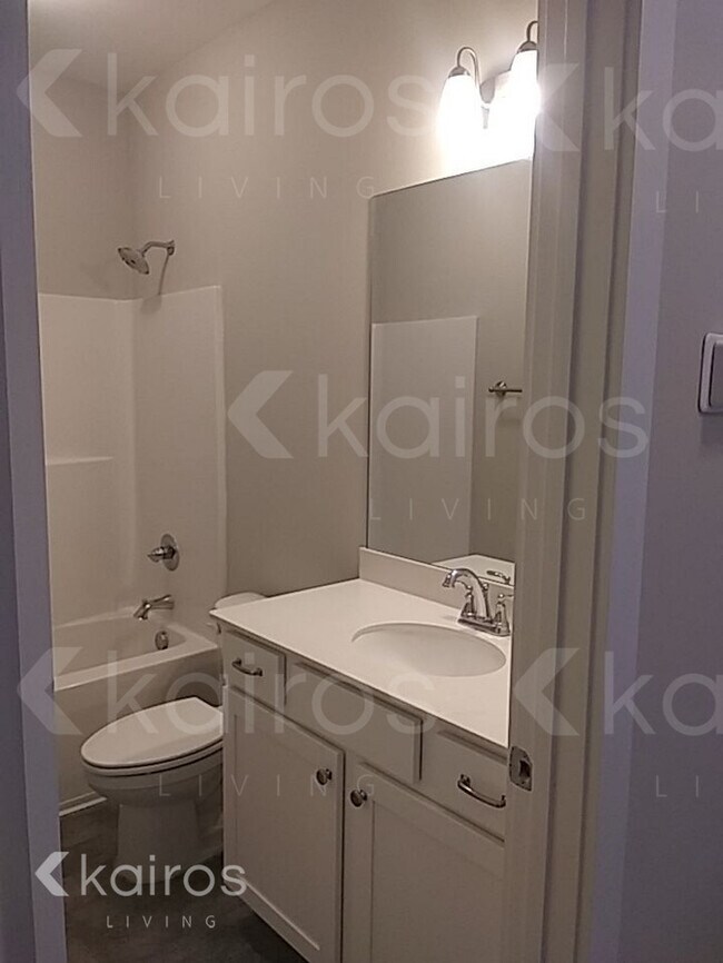 Building Photo - 11365 Crimson Ridge Rd.