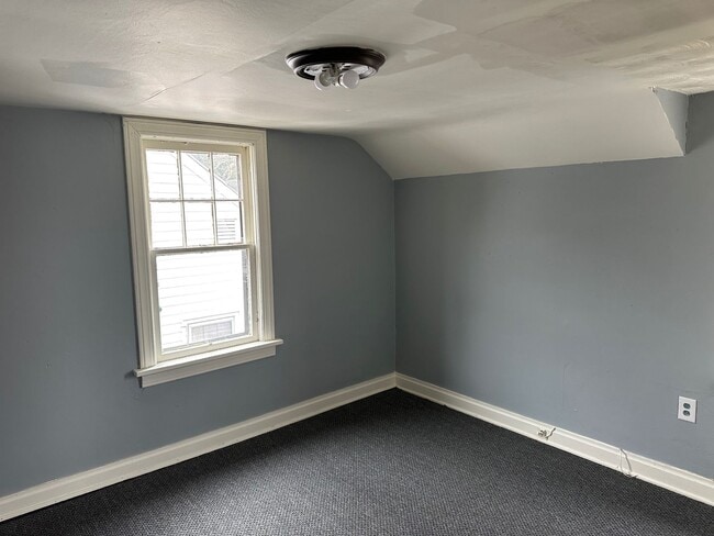 Building Photo - Coming soon- Nice brick home in Mansfield