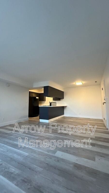 Building Photo - 539 N 24th St