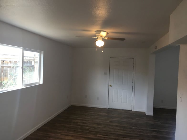 Building Photo - 339 San Carlos St