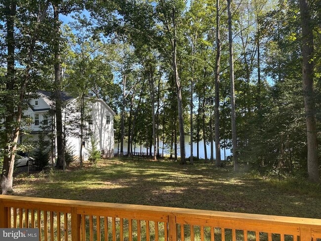 Building Photo - 12102 Wilderness Park Dr