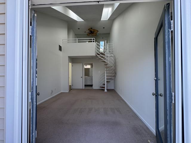 Building Photo - 1101 Barbara's Ct