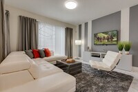 Building Photo - 4833 Romeo Cir