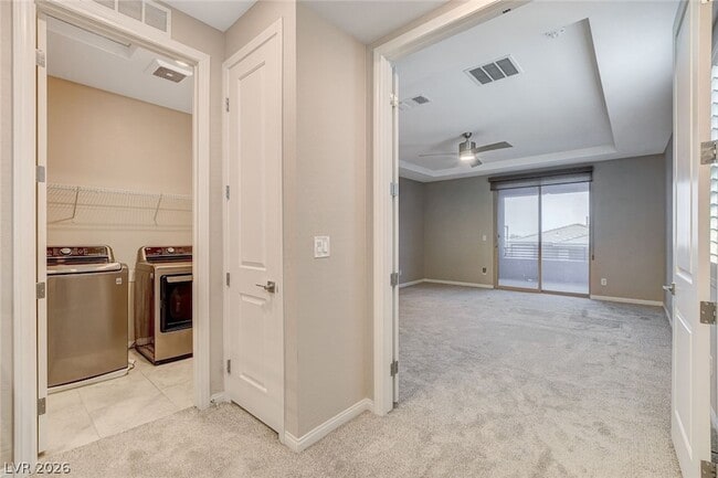 Building Photo - 4124 Elegant Chateau St