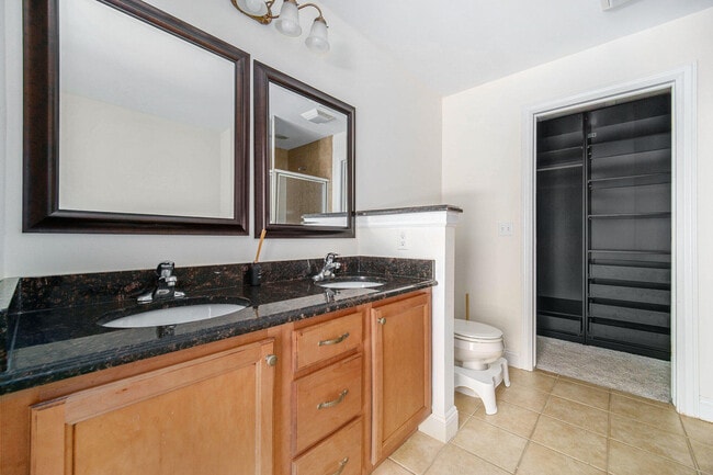 Building Photo - 3029 Aspen Lane