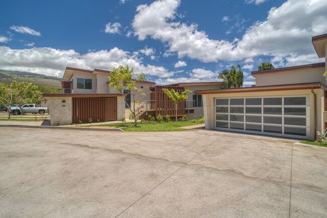 Building Photo - 197 Holokahiki Ln