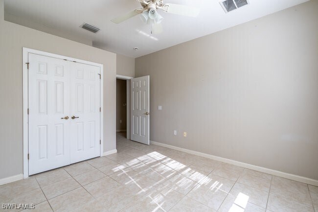 Building Photo - 7844 Clemson St