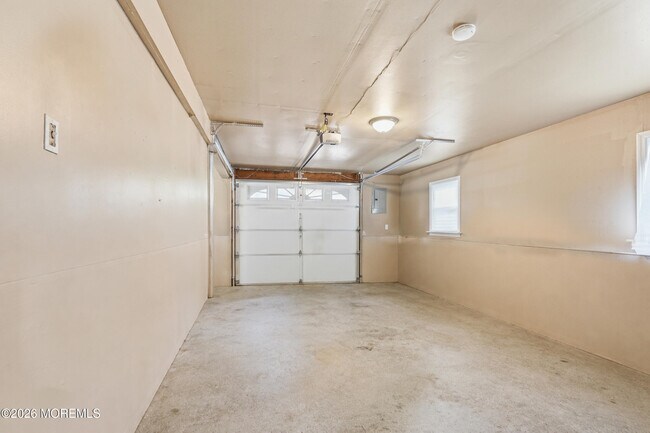 Building Photo - 179 Nottaway Ln