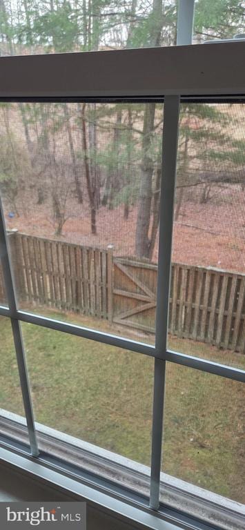 Building Photo - 3083 Antrim Cir