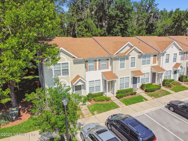 Building Photo - 3542 Lone Tree Ln