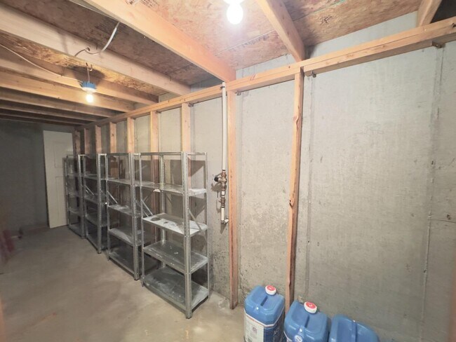 Building Photo - 1078 Cinnamon Ridge Dr