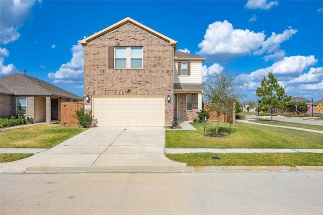 Building Photo - 8202 Leisure Pt Dr