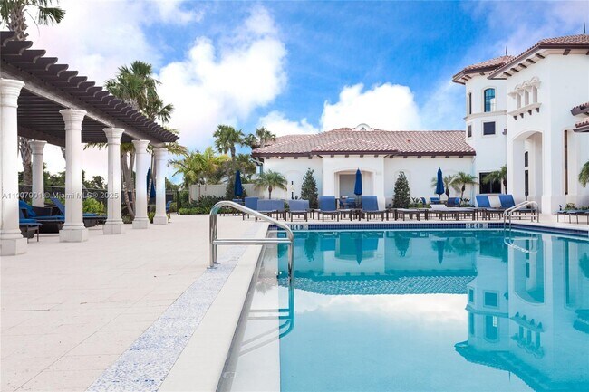 Building Photo - 11670 SW 13th Ln