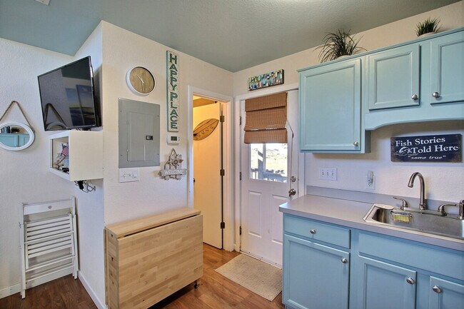 Building Photo - 56821 North Carolina Hwy 12