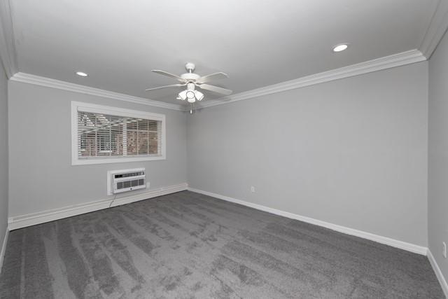 Building Photo - 10 Westgate Dr