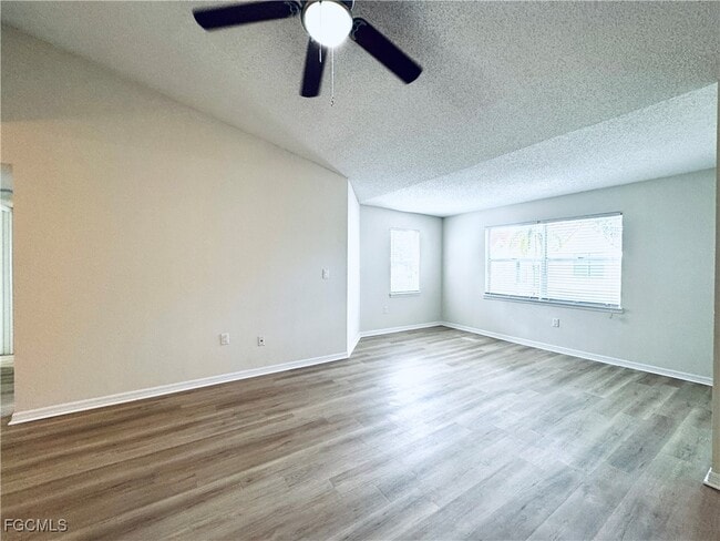 Building Photo - 12700 Equestrian Cir