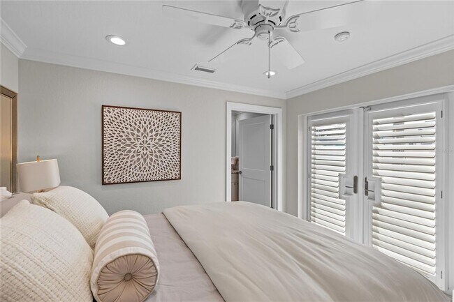 Building Photo - 135 93rd Ave