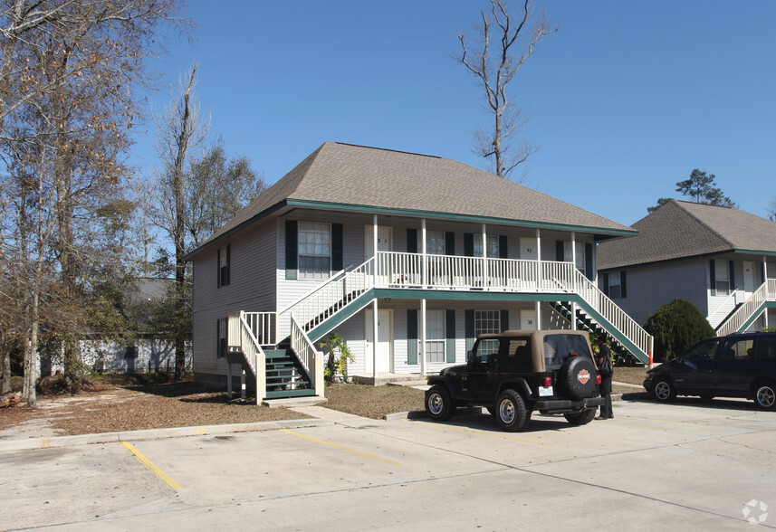 Building Photo - Berkley Apartments