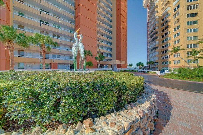 Building Photo - 17900 Gulf Blvd