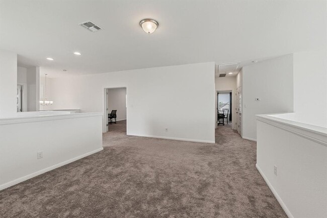 Building Photo - 6520 Verona Pl