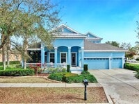 Building Photo - 613 Manns Harbor Dr