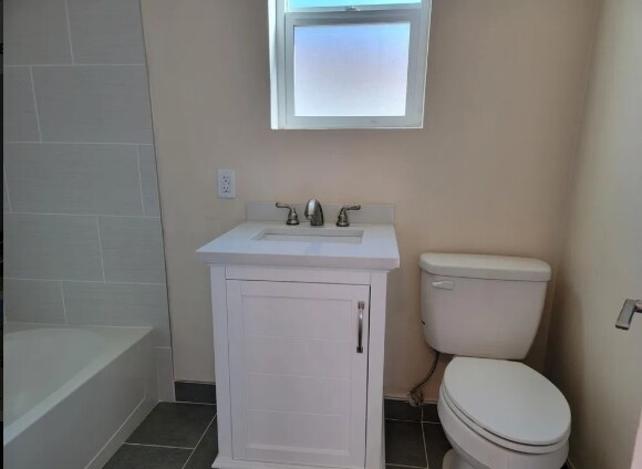 Building Photo - 435 E Drachman St