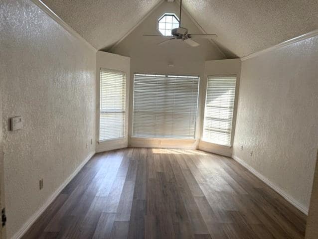 Building Photo - 306 Cimarron Trail