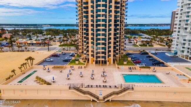 Building Photo - 3051 S Atlantic Ave