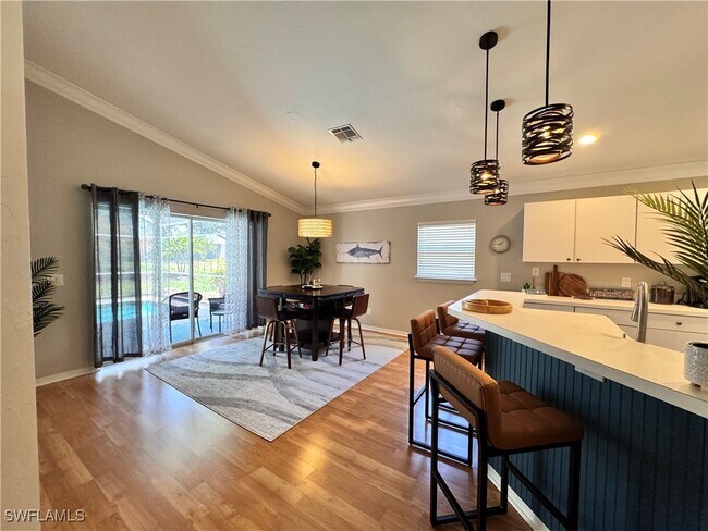 Building Photo - 17974 Oakmont Ridge Cir
