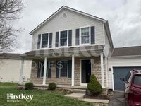 Building Photo - 1488 W Quail Run Dr