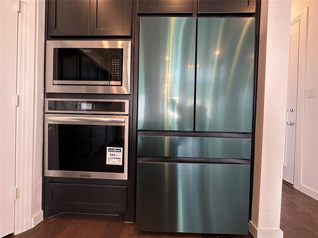 Building Photo - 358 Somerville Dr