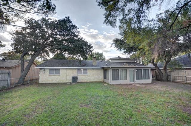 Building Photo - 5428 Randol Dr