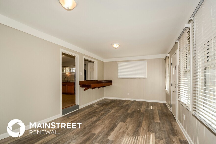 Building Photo - 6935 Frostview Ln