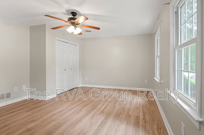 Building Photo - 4505 Cordova Ln