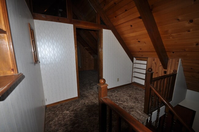 Building Photo - 23660 Ontario Dr
