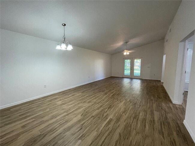 Building Photo - 6950 S Aloysia Ave