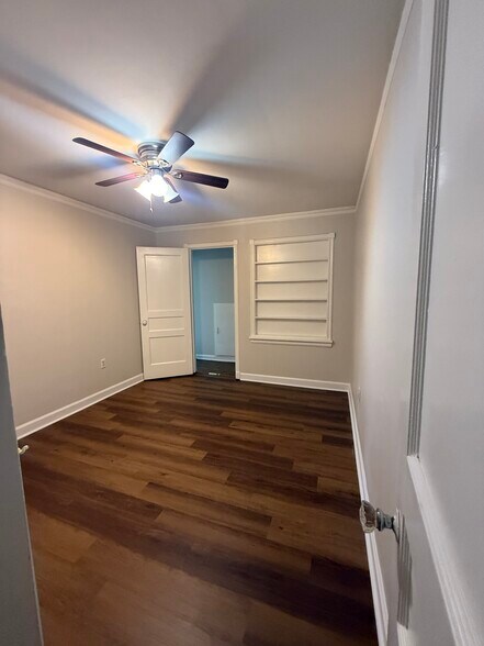 Room 4 - 823 Rittiner Dr