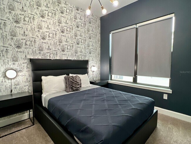 Building Photo - 236 Villa Domani Ct