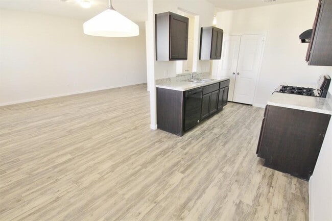 Building Photo - 18122 Bethany Manor Ct