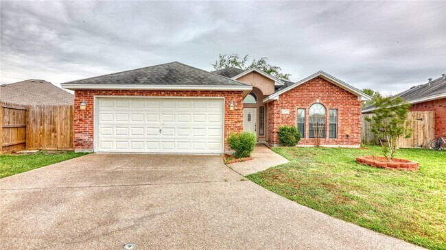 Building Photo - 2542 Windrose Dr
