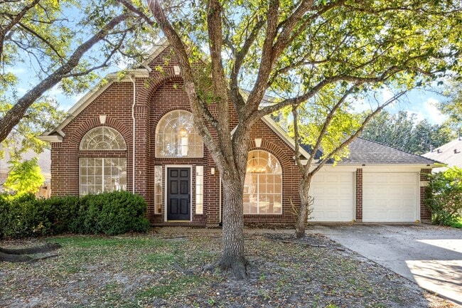 Primary Photo - 315 Vantage Pointe Cir